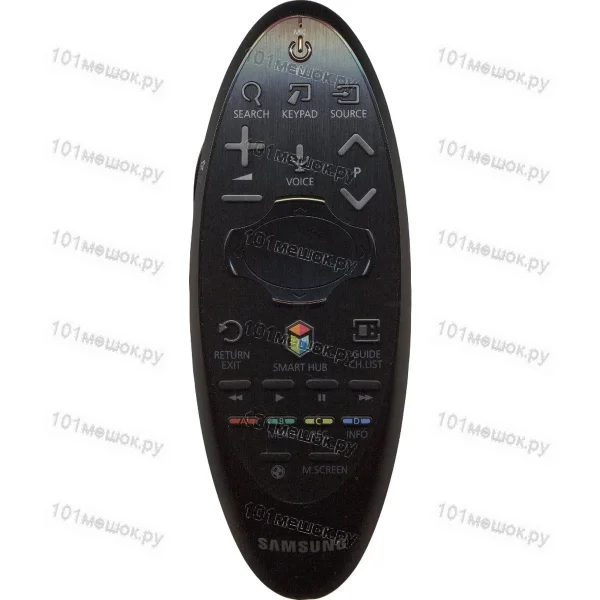 Пульт Samsung BN59-01185B (Smart Touch Control H) (оригинальный)