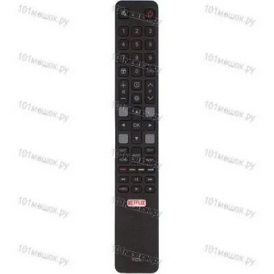 Пульт TCL RC802N YAI1 (оригинальный)
