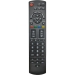 Пульт Huayu для Panasonic N2QAYB000485