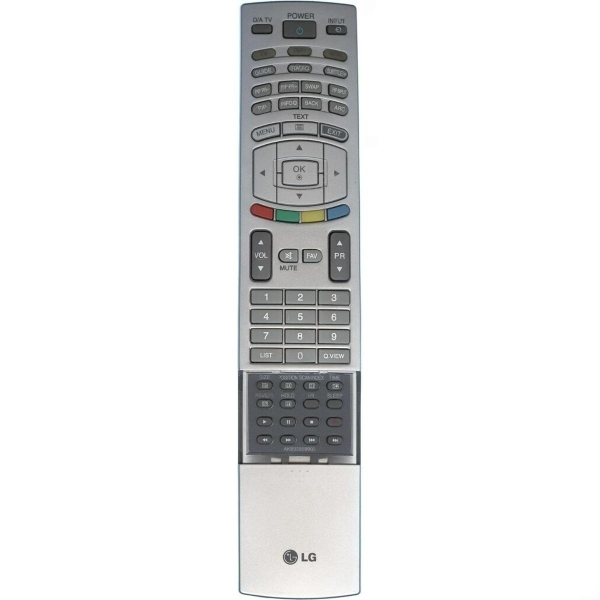 Пульт LG AKB32559903 (оригинальный)