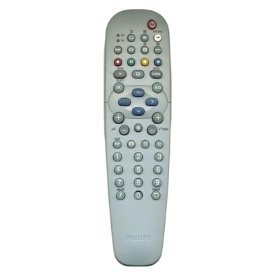 Пульт Philips RC19042017/01