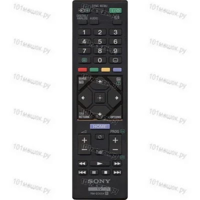 Пульт Sony RM-ED054 (оригинальный)