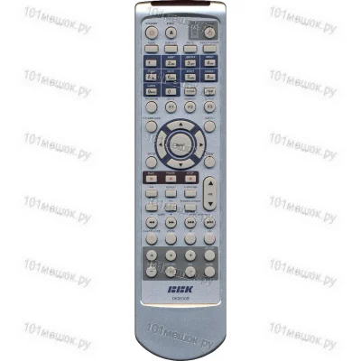 Пульт BBK DK3510S (оригинальный)