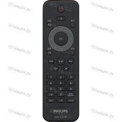 Пульт Philips 2422 549 01926 (оригинальный)