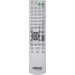 Пульт Huayu для Sony RM-AAU002