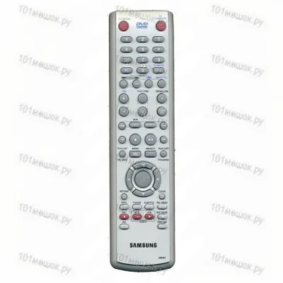 Пульт Samsung 00015K (AK59-00015K) (оригинальный)