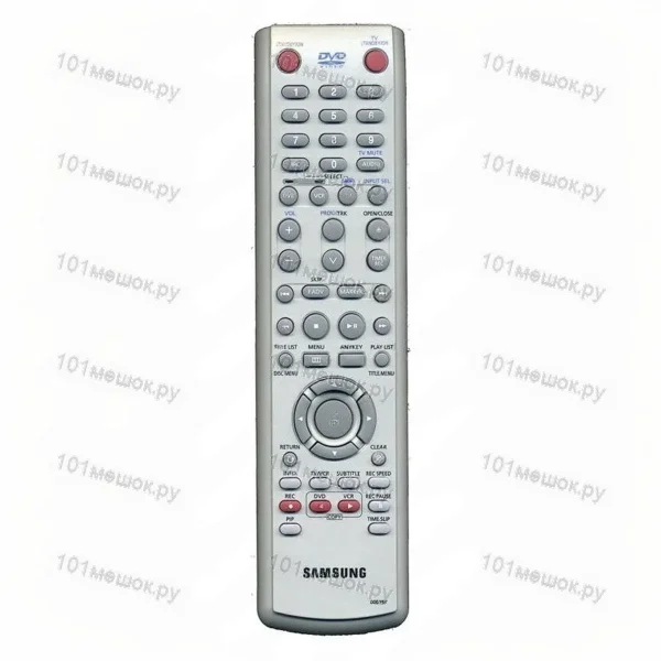 Пульт Samsung 00015K (AK59-00015K) (оригинальный)