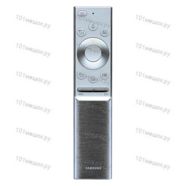 Пульт Samsung BN59-01300J (Smart Touch Control Q) (оригинальный)