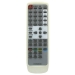Пульт Huayu для Panasonic EUR646930