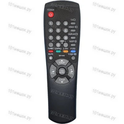 Пульт Huayu для Samsung AA59-00104B