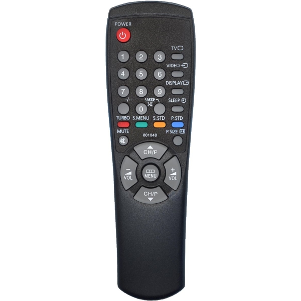 Пульт Huayu для Samsung AA59-00104B