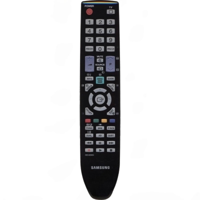 Пульт Samsung BN59-00940A