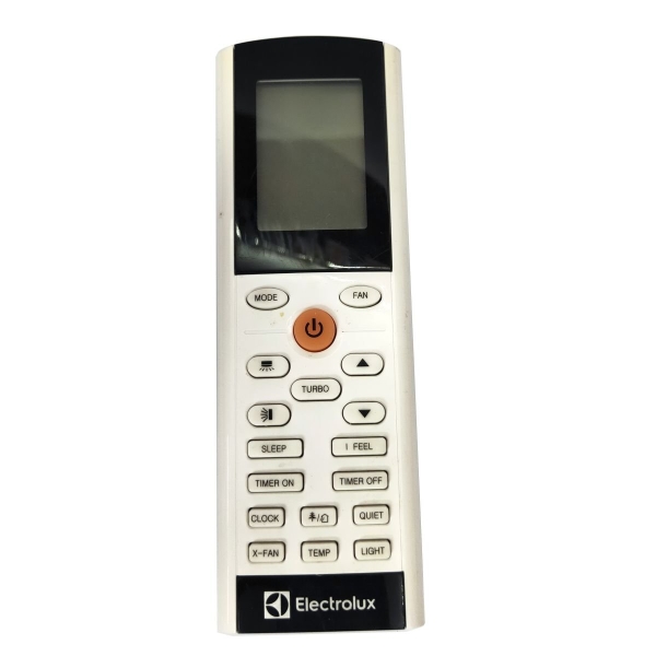 Пульт для кондиционера Electrolux YACIFBI