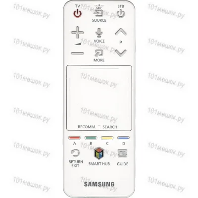 Пульт Samsung AA59-00815A (AA59-00775A, AA59-00774A) (Smart Touch Control F) (оригинальный)