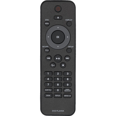 Пульт Huayu для Philips 2422 549 01932