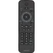 Пульт Huayu для Philips 2422 549 01932