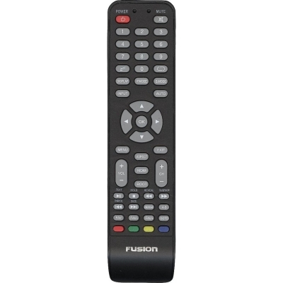 Пульт Fusion TV1 LCD