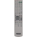 Пульт Huayu для Sony RM-AAU013