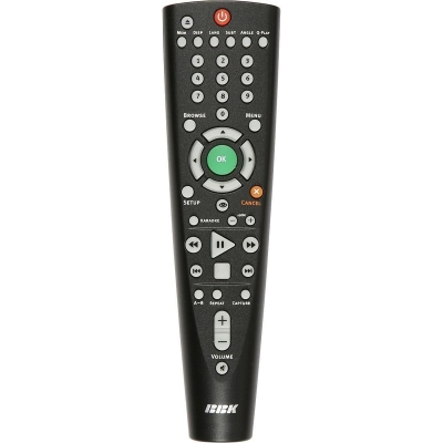 Пульт BBK LT123