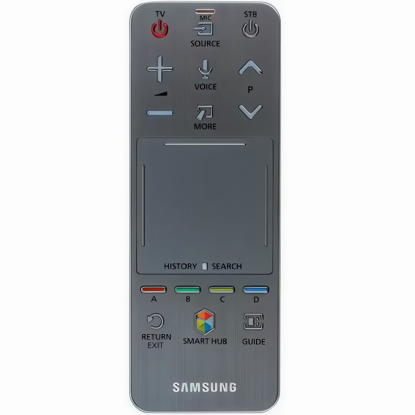 Пульт Samsung AA59-00766A (Smart Touch Control F)