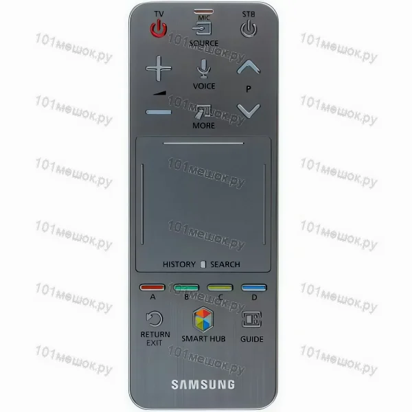 Пульт Samsung AA59-00766A (Smart Touch Control F) (оригинальный)