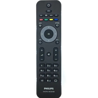 Пульт Philips RC2243607/01