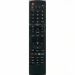 Пульт Huayu для LG AKB72915217