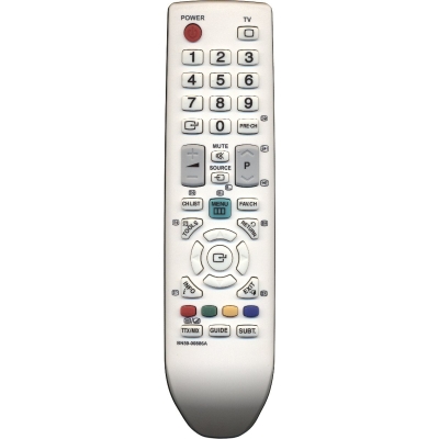 Пульт Huayu для Samsung BN59-00886A