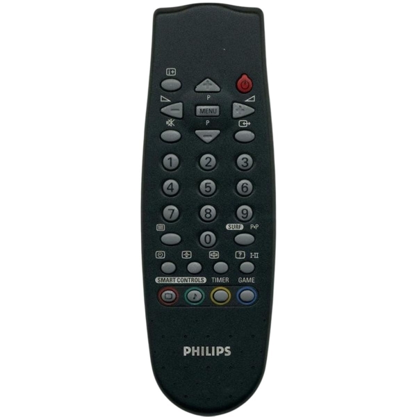 Пульт Philips RC0761