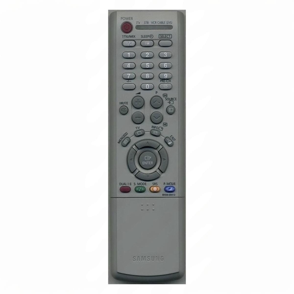 Пульт Samsung BN59-00412A