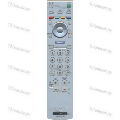 Пульт Sony RM-ED007 (оригинальный)