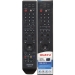 Универсальный пульт Huayu для Samsung RM-D613