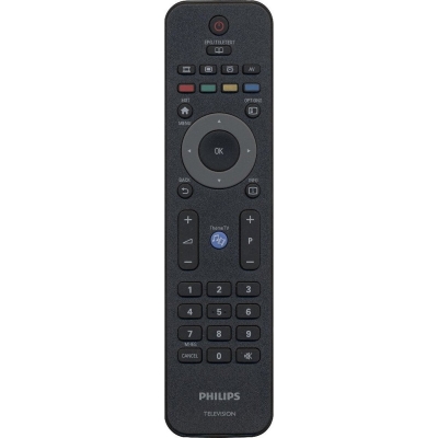 Пульт Philips 2422 549 90274