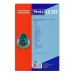 Мешки Vesta Filter LG 02S для пылесоса