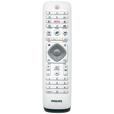 Пульт Philips 9965 960 03210 (398GF10WEPHNOOOO)