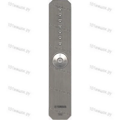 Пульт Yamaha RAS21 (WN37850) (оригинальный)