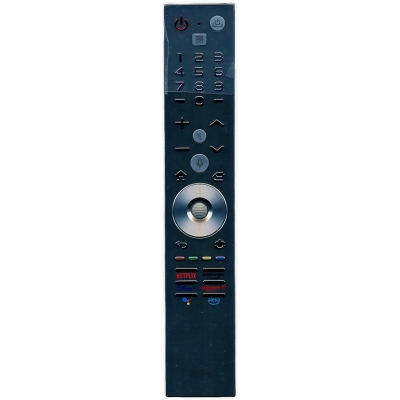 Пульт LG AN-PM22GN (AKB76040111) (оригинальный)