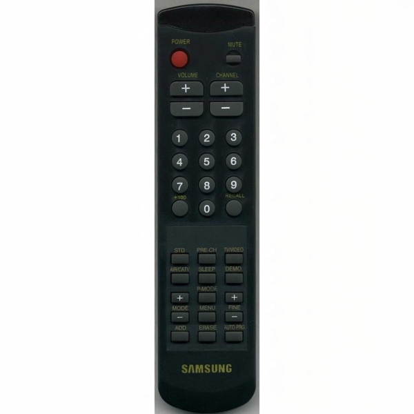 Пульт Huayu для Samsung 3F14-00034-901