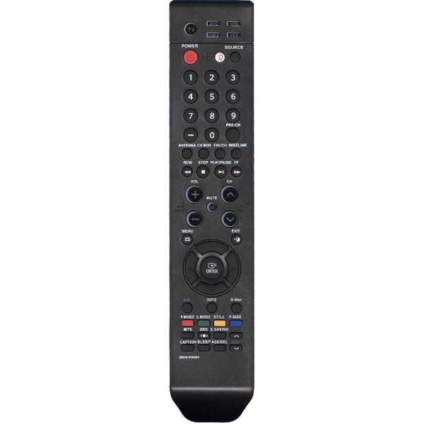 Пульт Huayu для Samsung BN59-00529A