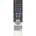 Пульт Huayu для Samsung AA59-00370B