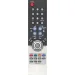 Пульт Huayu для Samsung AA59-00370B