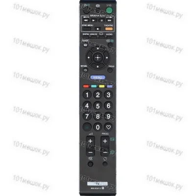 Пульт Huayu для Sony RM-ED013