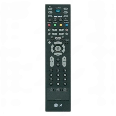 Пульт LG 6710900010G (MKJ32022804) (оригинальный)