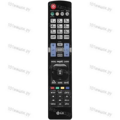 Пульт LG AKB72914208 (оригинальный)