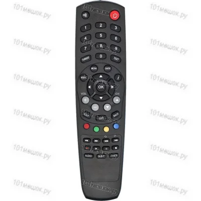 Пульт Huayu для DOM RU Kaon HD 5000