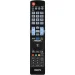 Универсальный пульт Huayu для LG RM-930EU