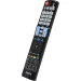 Универсальный пульт Huayu для LG RM-930EU