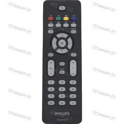 Пульт Philips RC2023610 (оригинальный)