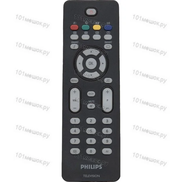 Пульт Philips RC2023610 (оригинальный)