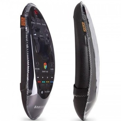 Стильный чехол для пульта WiMAX для Samsung H7, H8, H9